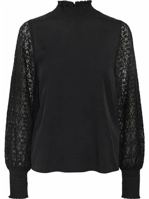 Obrázek produktu Blůza Vero Moda