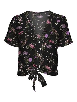 Obrázek produktu Blůza Vero Moda