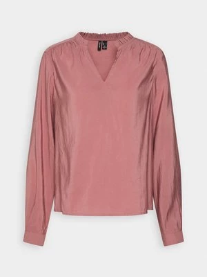 Obrázek produktu Blůza Vero Moda