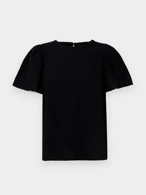 Obrázek produktu Blůza Vero Moda