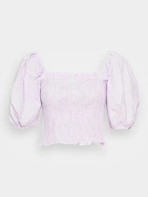 Obrázek produktu Blůza Vero Moda
