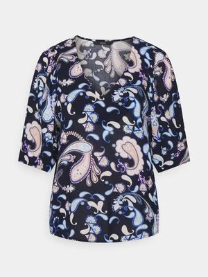 Obrázek produktu Blůza Vero Moda