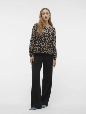 Obrázek produktu Blůza Vero Moda