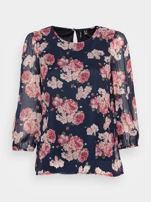 Obrázek produktu Blůza Vero Moda