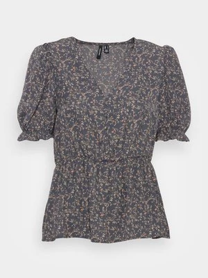 Obrázek produktu Blůza Vero Moda