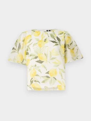 Obrázek produktu Blůza Vero Moda