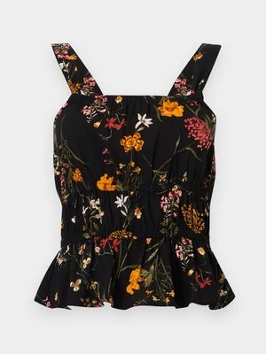 Obrázek produktu Blůza Vero Moda