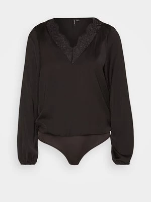 Obrázek produktu Blůza Vero Moda
