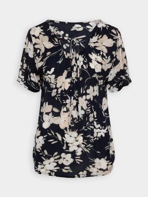 Obrázek produktu Blůza Vero Moda