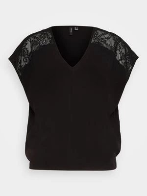 Obrázek produktu Blůza Vero Moda
