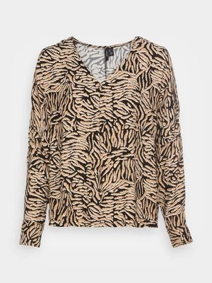 Obrázek produktu Blůza Vero Moda