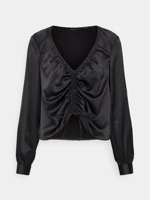 Obrázek produktu Blůza Vero Moda