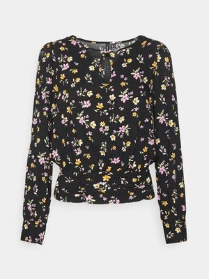 Obrázek produktu Blůza Vero Moda