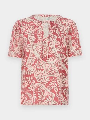 Obrázek produktu Blůza Vero Moda