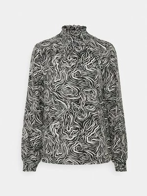 Obrázek produktu Blůza Vero Moda