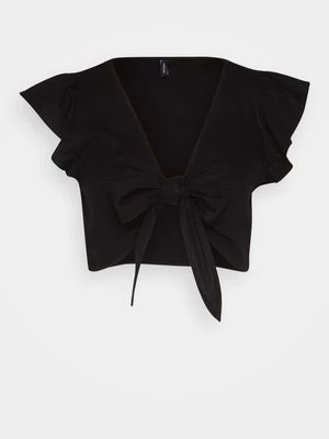 Obrázek produktu Blůza Vero Moda