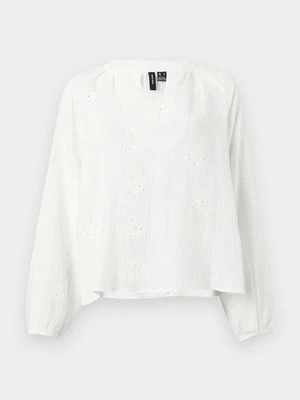 Obrázek produktu Blůza Vero Moda