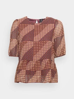 Obrázek produktu Blůza Vero Moda