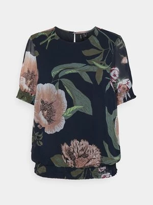 Obrázek produktu Blůza Vero Moda