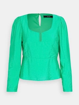 Obrázek produktu Blůza Vero Moda