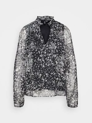 Obrázek produktu Blůza Vero Moda