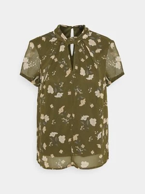 Obrázek produktu Blůza Vero Moda