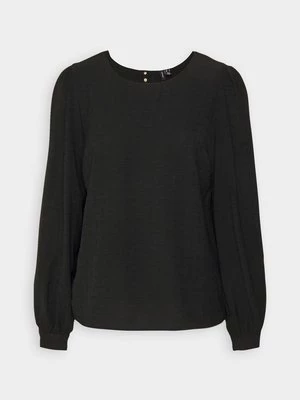 Obrázek produktu Blůza Vero Moda