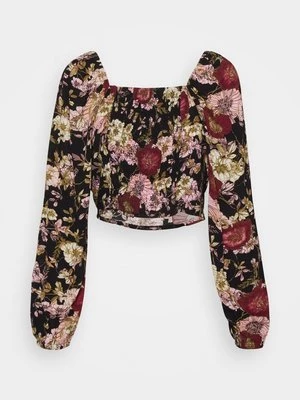 Obrázek produktu Blůza Vero Moda