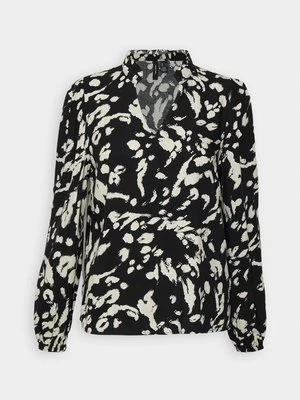 Obrázek produktu Blůza Vero Moda černá