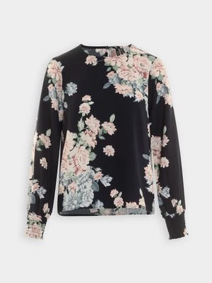Obrázek produktu Blůza Vero Moda
