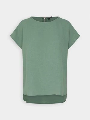 Obrázek produktu Blůza Vero Moda