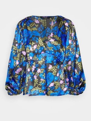 Obrázek produktu Blůza Vero Moda