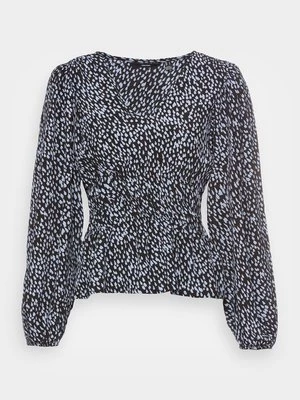 Obrázek produktu Blůza Vero Moda