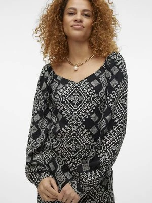Obrázek produktu Blůza Vero Moda