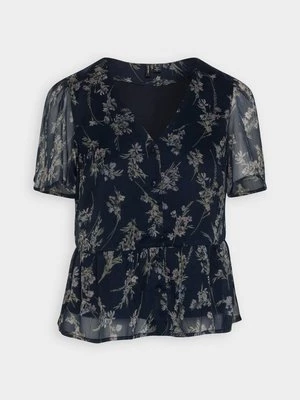 Obrázek produktu Blůza Vero Moda