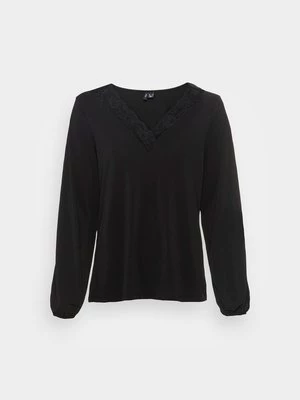 Obrázek produktu Blůza Vero Moda
