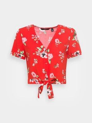 Obrázek produktu Blůza Vero Moda
