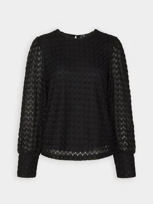 Obrázek produktu Blůza Vero Moda