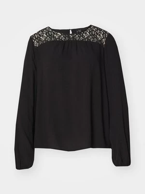 Obrázek produktu Blůza Vero Moda
