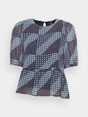 Obrázek produktu Blůza Vero Moda