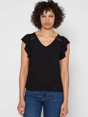 Obrázek produktu Blůza Vero Moda