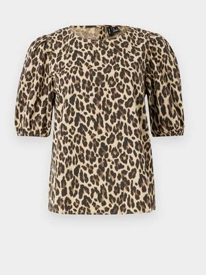 Obrázek produktu Blůza Vero Moda