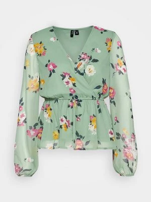 Obrázek produktu Blůza Vero Moda