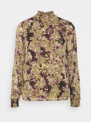 Obrázek produktu Blůza Vero Moda