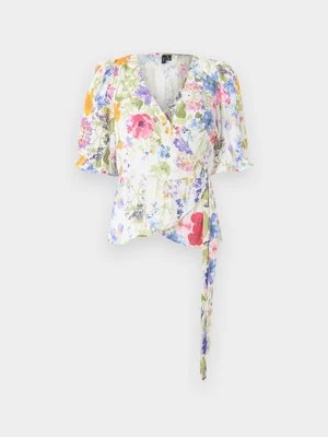 Obrázek produktu Blůza Vero Moda