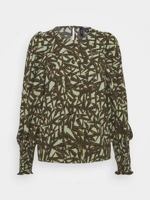 Obrázek produktu Blůza Vero Moda