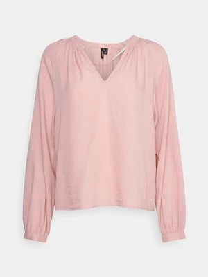 Obrázek produktu Blůza Vero Moda
