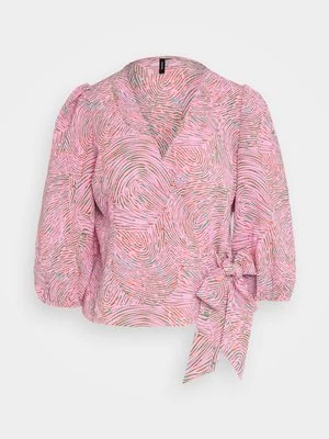 Obrázek produktu Blůza Vero Moda