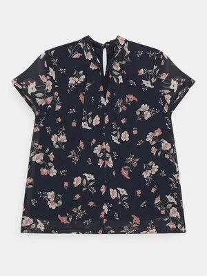 Obrázek produktu Blůza Vero Moda