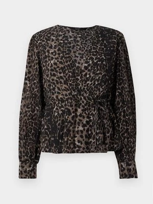 Obrázek produktu Blůza Vero Moda